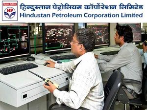 HPCL Recruitment 2021 For 25 Chartered Accountant Posts, Apply Online Before March 31