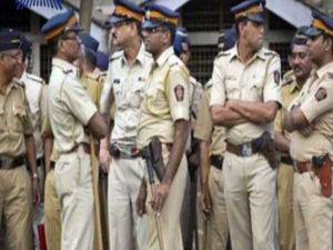 Recruitment of IPS Officers Increased From 150 To 200 From CSE 2020