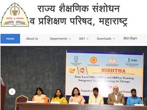 Maharashtra Board Releases Subject-wise Question Banks For Class 10th (SSC) And Class 12th (HSC)