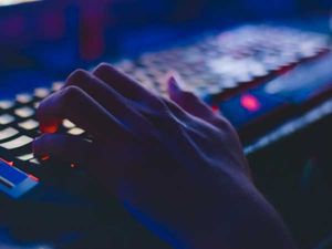 AICTE Collaborates With IBM To Skill Students Through NEAT 2.0 Platform