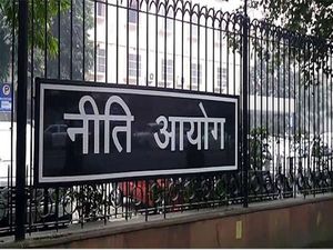 NITI Aayog Recruitment 2021 Notification For Senior Specialist/Specialist Posts, Apply Online Before May 20