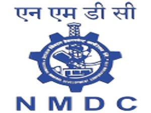 NDMC Recruitment 2021 For 304 Maintenance Assistant And Field Attendant Posts, Apply Online Before March 31