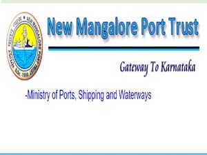 NMPT Recruitment 2021 For Graduate And Diploma Apprentice Trainee Posts, Apply Offline Before March 25