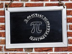 Pi Day 2021: Why Is Pi Day Celebrated On March 14? 