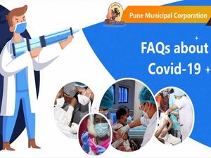 PMC Recruitment 2021 For 400 Medical Officer And Other Posts, Apply Before April 2