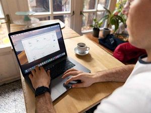 Cities See Growth In Hiring, IT Sector Reflects Benefits of Remote Work After Covid