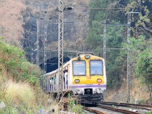 RRB NTPC 6th Phase Admit Card To Be Released Soon
