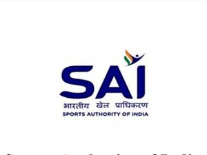 SAI Recruitment 2021 For 105 Coach, Assistant Coach, Senior Coach And CC Posts. Apply Offline Before March 31