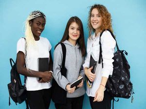 University Of Dundee Scholarship 2021: Apply For GREAT Scholarships Before May 7