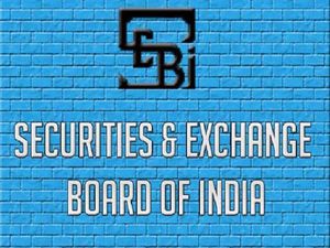 SEBI Recruitment 2021 Notification For Whole Time Member Posts, Apply Before April 30