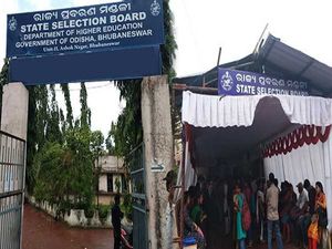 SSB Odisha Recruitment 2021 For 972 Lecturer Posts, Apply Online Before April 21
