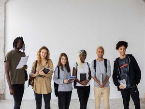 Planning To Study Abroad? Here Are 7 Essential Tips And Strategies