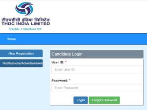 THDC Recruitment 2021 For 65 Junior Engineers In THDC India Limited, Apply Online Before March 8 On Thdc.Co.In