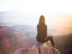 Want To Be A Travel Blogger? Here’s How To Earn Money While Travelling The World