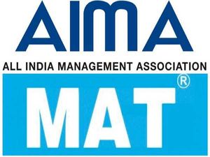 AIMA MAT February Result 2021 Declared, Check Direct Link Here