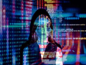 IIT Madras Offering Artificial Intelligence And Data Science Internships, Stipend Up To Rs 60,000