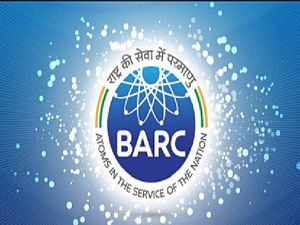 BARC Recruitment 2021 Notification For 47 Research Associate (RA) Posts, Apply Offline Before May 25