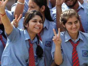 Bihar Board 10th Result 2021 Announced: Here’s The Direct Link