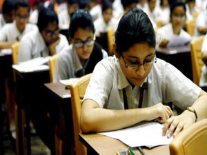 Bihar Board 12th Compartment Admit Card 2021 Download Link