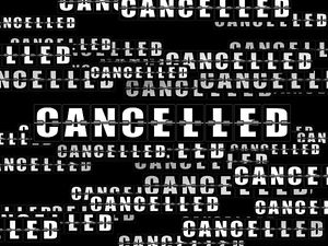Board Exams 2021: List Of State Board Exams Postponed 