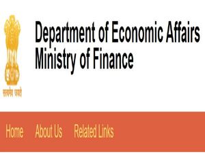 DEA Recruitment 2021 Notification For Section Officer (Excluded) Posts, Apply Offline Before May 25