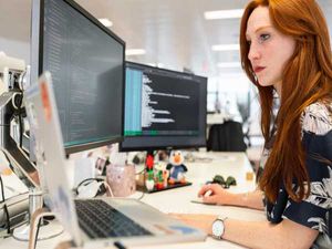 Career in Electronics and Communication Engineering: Scope And Opportunity