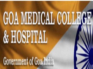 Goa Medical College Recruitment 2021 821 Staff Nurse, MTS, LDC And Other Posts. Apply Offline Before April 20