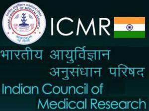 ICMR Recruitment 2021 Notification For Scientist D (Dental) Posts, Apply Online Before May 15