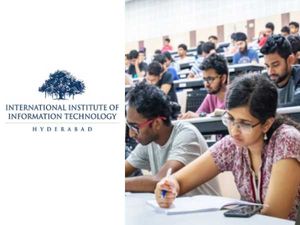 IIIT Hyderabad Special Channel Of Admission For B.Tech Without JEE Main, Apply Before May 10