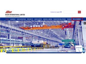 IRCON Recruitment 2021 For Senior Section Engineer Posts, Apply Offline For IRCON SSE Jobs Before May 15