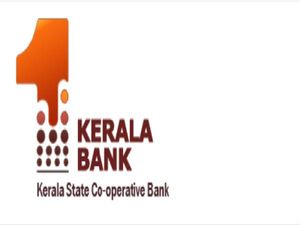 KSCB Recruitment 2021 Notification For 30 Concurrent Auditors Posts, Apply Offline Before May 5