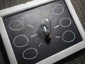 Tips To Improve And Strengthen Logical Reasoning Skills 