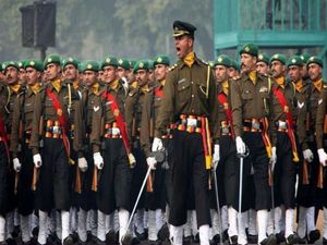 NDA Answer Key 2021 To Be Released Soon 