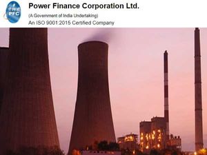 PFCL Recruitment 2021 For Assistant Officer, Deputy Manager And Other Posts, Apply Before April 23