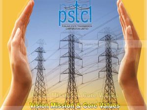 PSTCL Recruitment 2021 For 490 Junior Engineer, Assistant Engineer, LDC, AO And DA Posts. Apply Before May 17