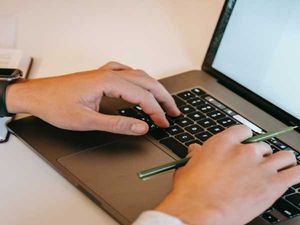 UPCET 2021 Registration Begins, Check New Exam Schedule