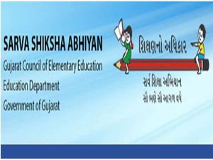 SSA Gujarat Recruitment 2021 For 250 CRC Coordinators In Sarva Shiksha Abhiyan, Apply Online Before April 15
