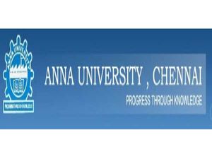 TANCET Result 2021 Declared By Anna University, Check Direct Link Here