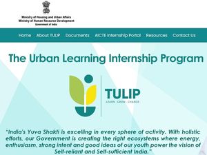 AICTE Internship 2021: Apply For 2500 Virtual Internships With Whitehat Jr Before May 10