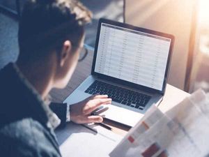 Digital Banking Career: Know The Top Skills