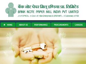 BNPM Recruitment 2021 For Finance Professionals/Officers Posts, E-mail Applications Before May 19