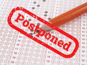 BPSC 66th Mains Exam Postponed Due To COVID