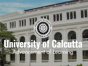 Calcutta University Result 2021 Declared For B.Com Semester Exams  