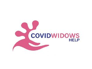 Industry Leaders Cobble Up COVID Widows Initiative To Help Women Who Lost Their Partners To Pandemic