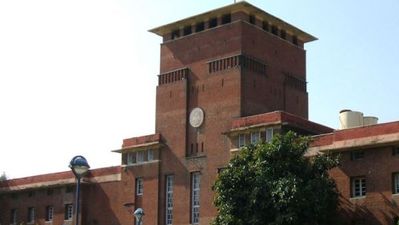 DU Exams 2021: Delhi University Final Year Exams Postponed, Check New Exam Dates