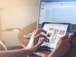 Best Interactive Tools Used By Management Education For Better Learning