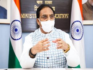 IIT, IIIT, NIT, IISER, IISC Institutes Lauded For Positive Thinking; Initiatives Towards NEP 2020