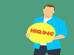 Cognizant Hiring 2021: Tech Giant To Hire 28,000 Freshers In CY 21 In India, Address Attrition Issue