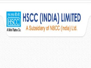 HSCC Recruitment 2021 Notification For Professionals Posts, Apply Offline Before May 17