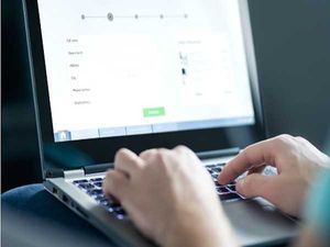 LSAT 2021: Registration For The LSAT-India 2021 Extended Till May 16 
